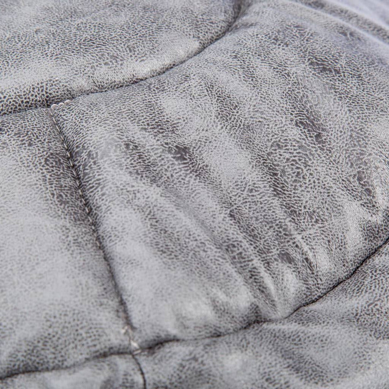 Scruffs & Tramps Cama Para Gatos Knightsbridge Gris 48x38 Cm_3