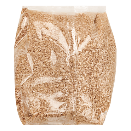 Amaranto En Grano Ecológico 500gr_1