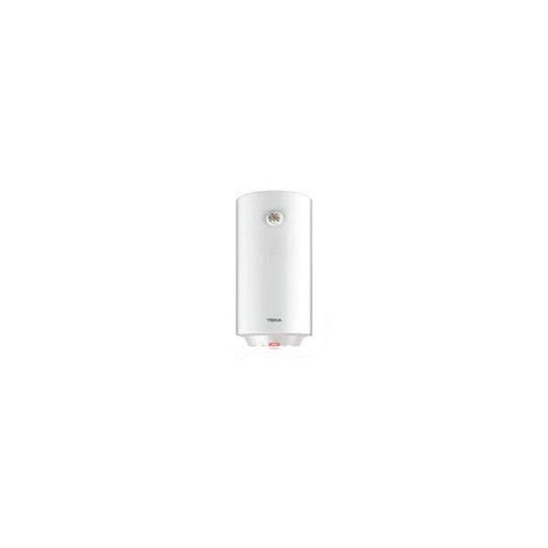 Termo Agua Caliente 80l Teka 111720003 Ewh 80 C_0