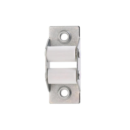 Pasacintas Persiana Mini Rodillos Nylon Cintas 14 Mm._1