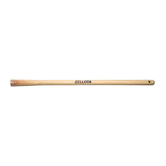 Mango Madera 1-900 Para Azada_0
