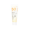 Crema solar spf50+ sensible bio Alphanova 50g