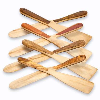 Paletas De Cocina | Kuiri De Moral_0