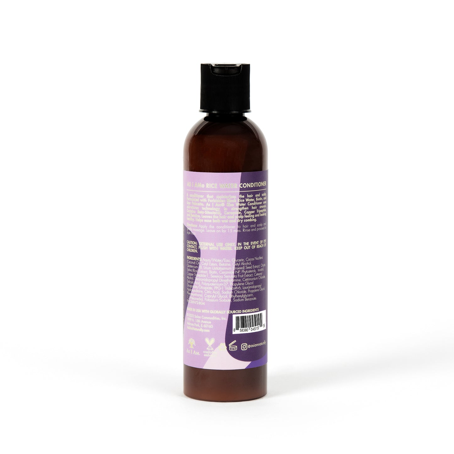 Rice Water Conditioner_1