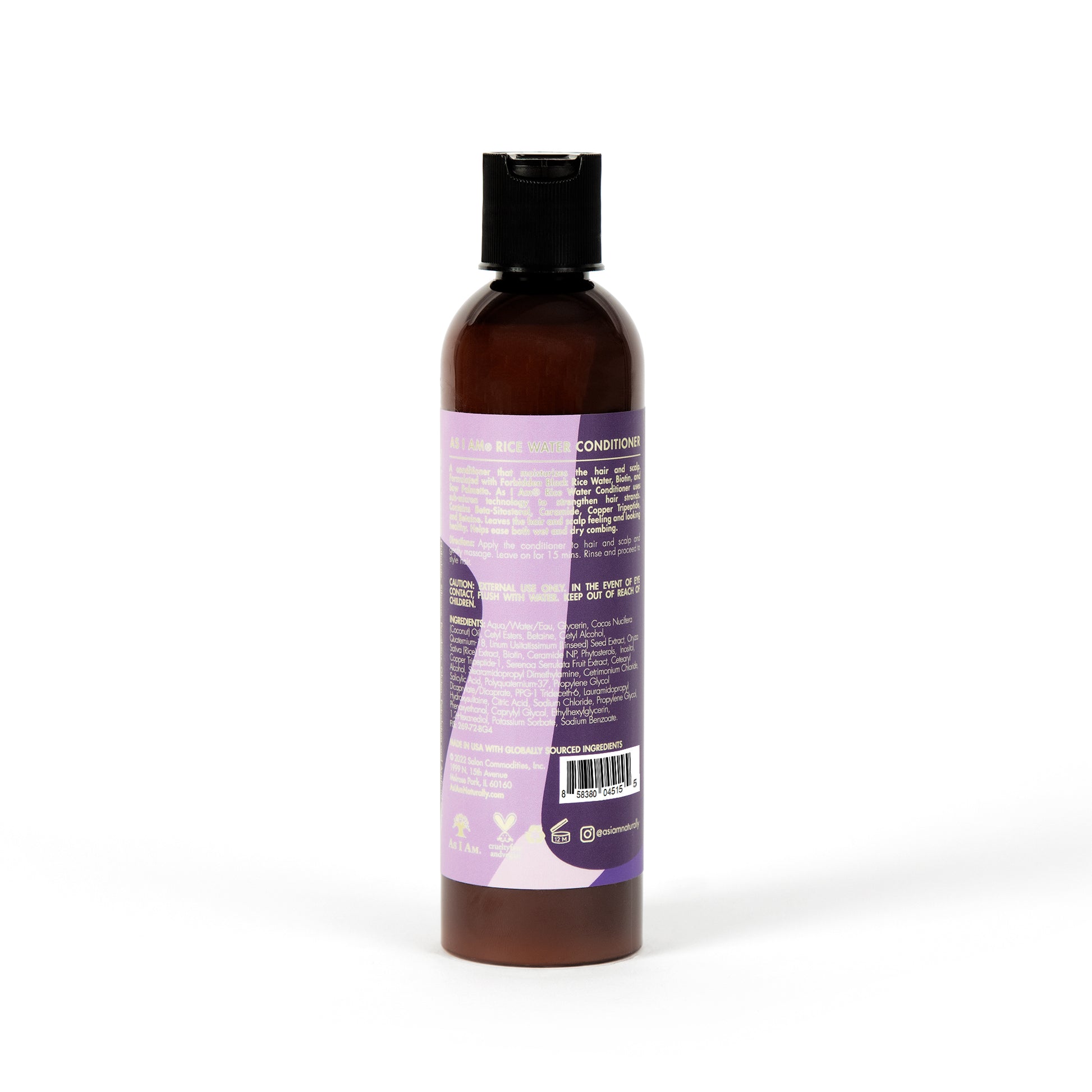 Rice Water Conditioner_1