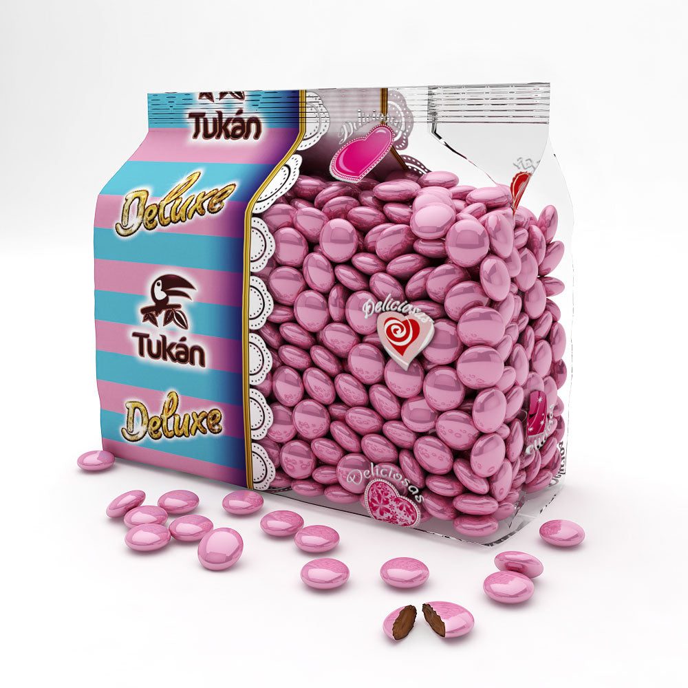 Tuinkys Rosa Deluxe 450g_0