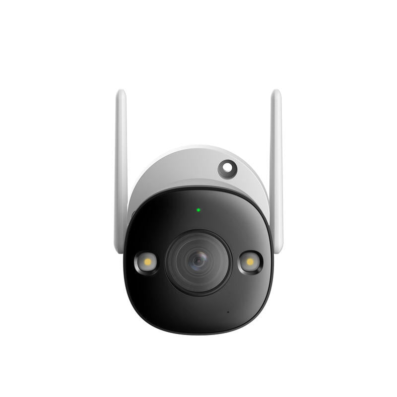 Camara Ip Imou Bullet 2 Pro 4mp Ipc-f46fep-d_1