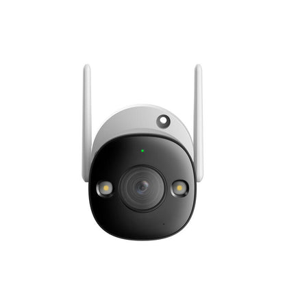 Imou Bullet 2 Pro Pc-f26fep_1