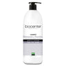 Champú hidratante y nutritivo Biocenter 1 l