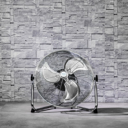 Cecotec Ventilador Industrial Energysilence 4500 Gyropro Cecotec_1