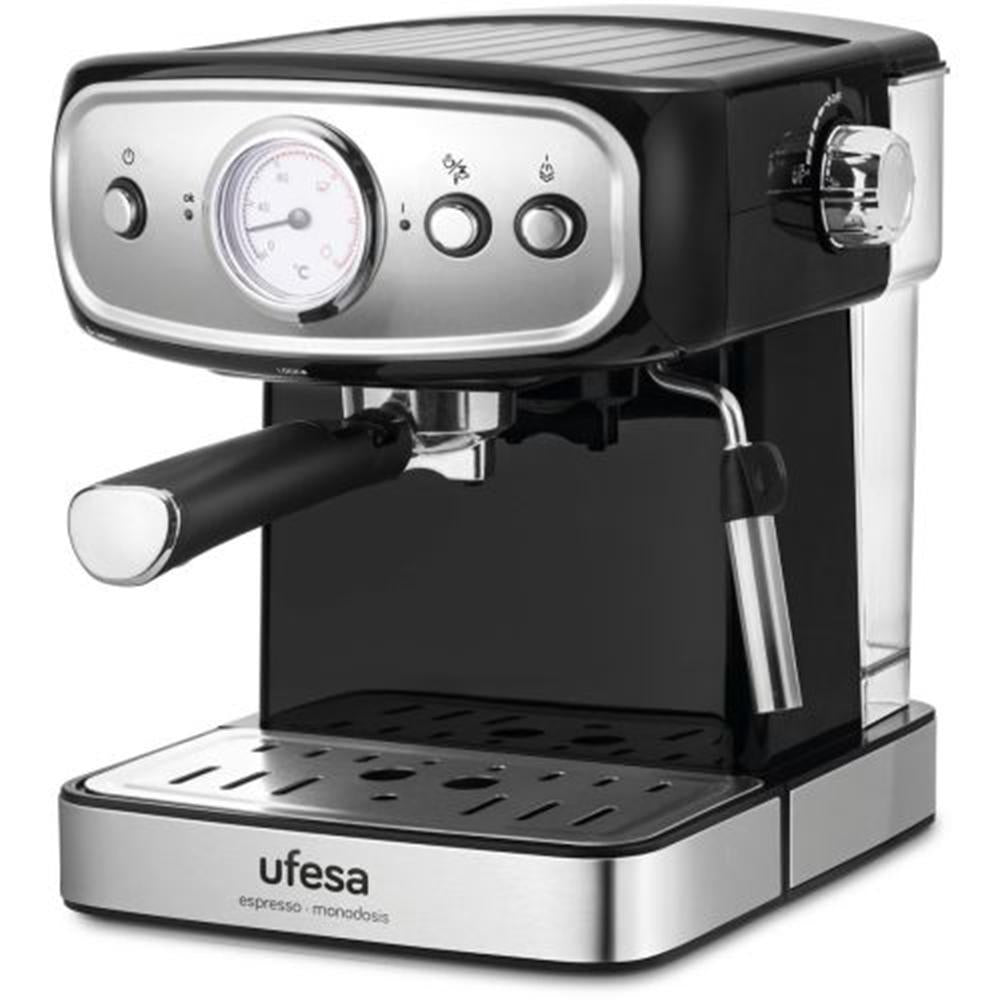 Cafetera Espresso Ce7244 Brescia_0