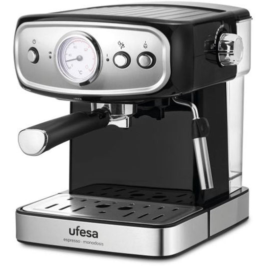 Cafetera Espresso Ce7244 Brescia_0