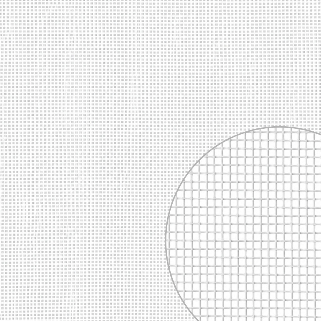 Malla Fibra Vidrio 1.20x30m. Blanca_2