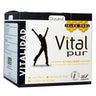 Vitalpur Vitalidad  Drasanvi, 20x15 ml