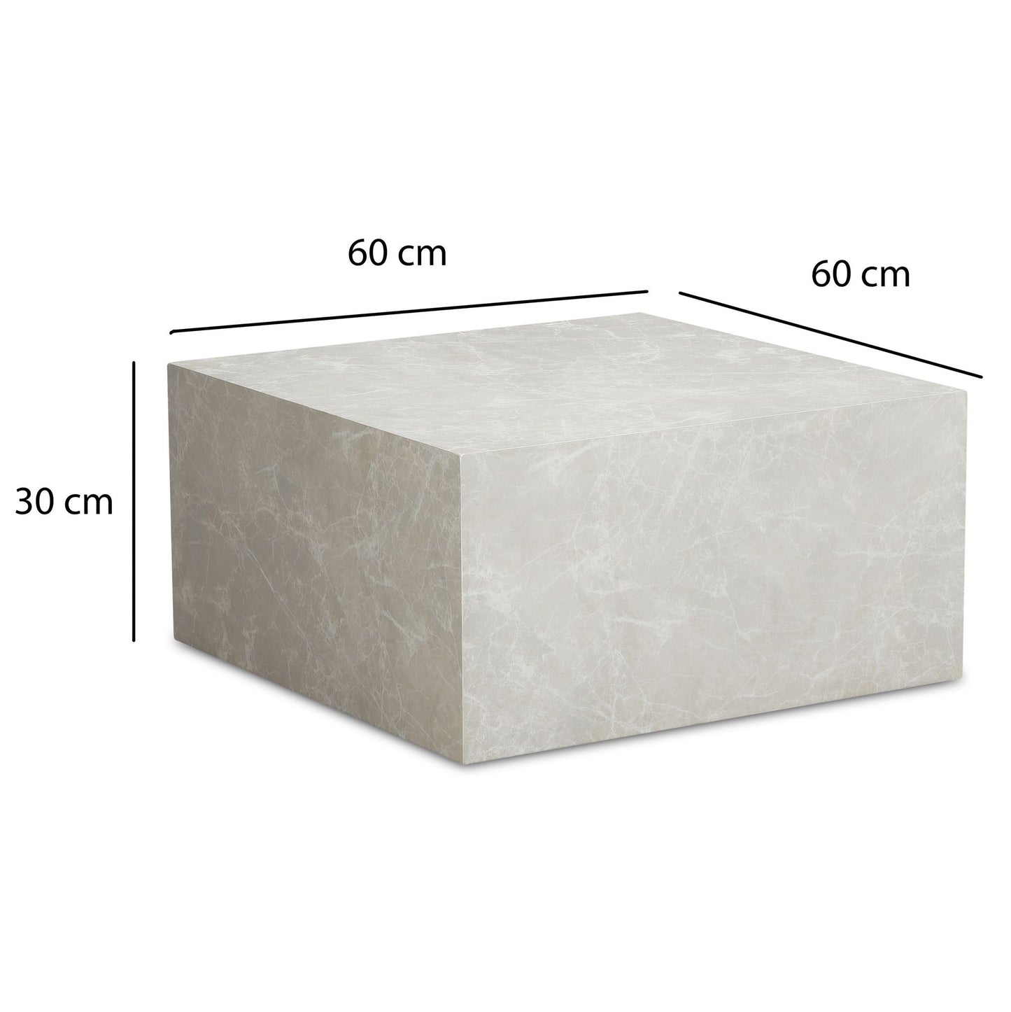 Mesa De Centro Compacta._3
