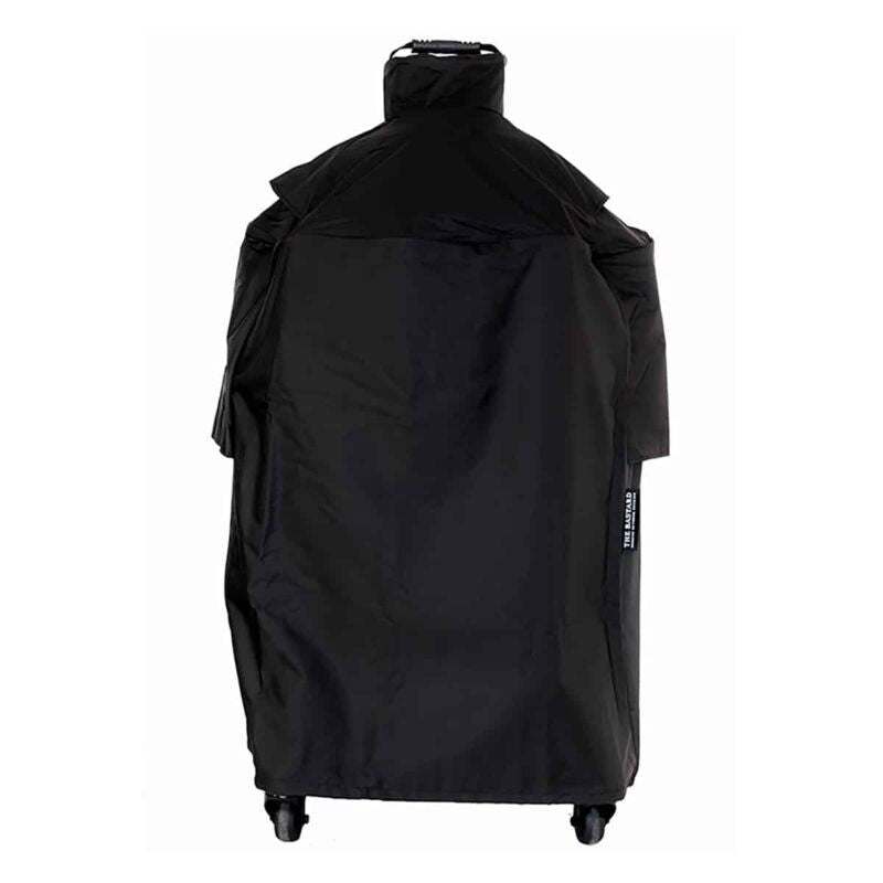 Funda Para Kamado Bastard Compact_0