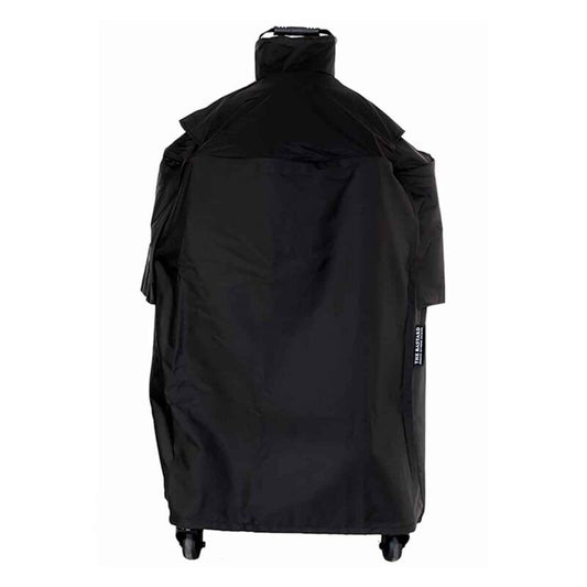 Funda Para Kamado Bastard Compact_0