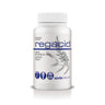 Regacid Soria Natural, 60 comprimidos