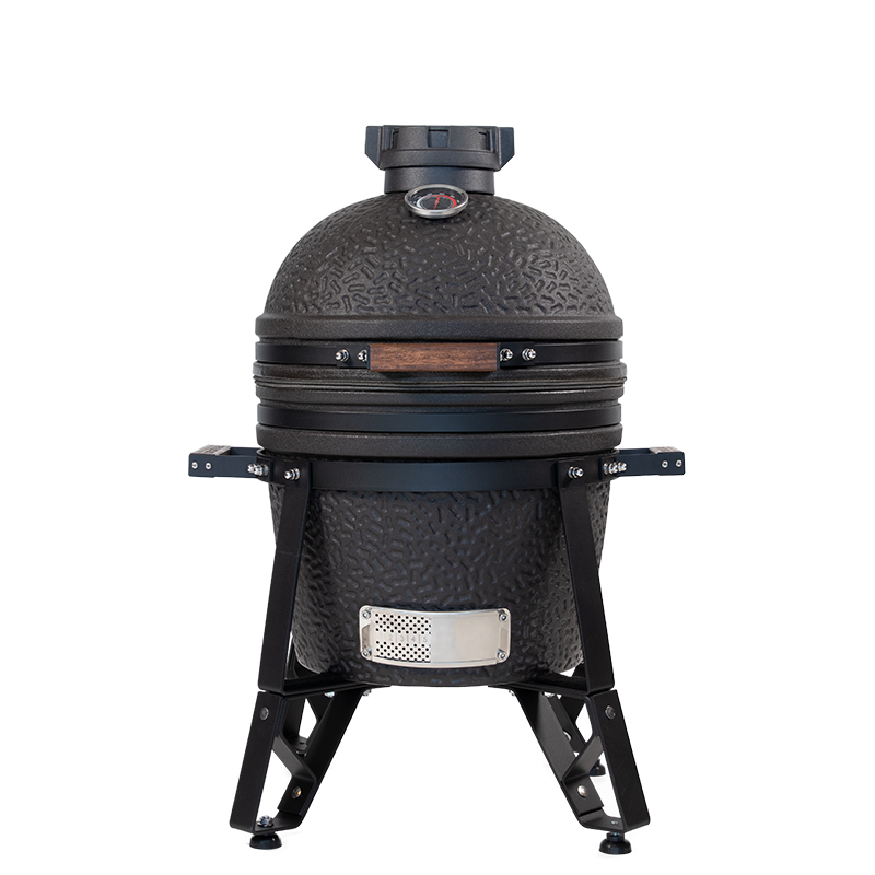 Kamado Bastard Urban Compact_0
