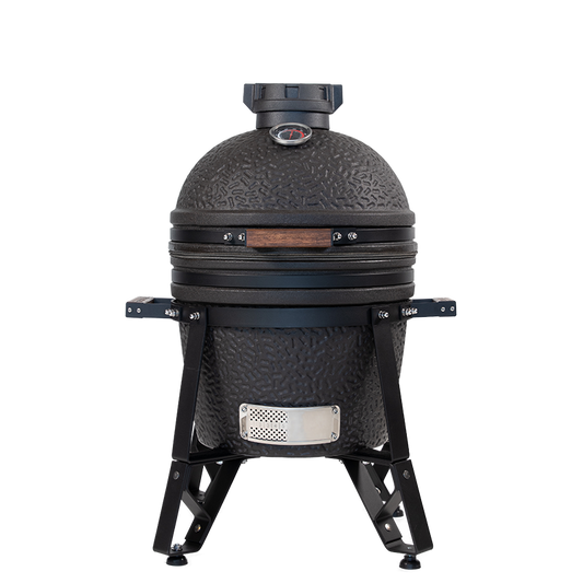 Kamado Bastard Urban Compact_0