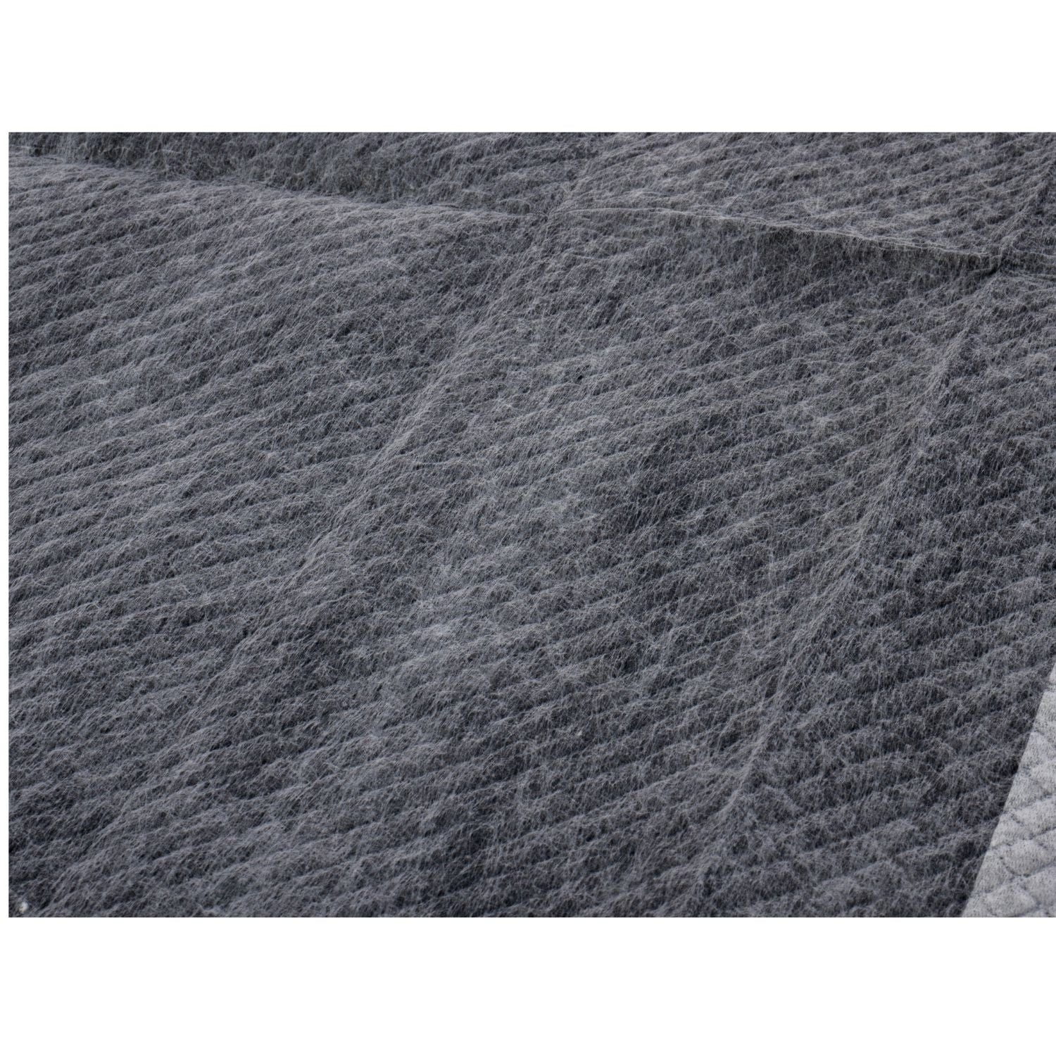 15 Empapadores Con Carbón Activado Para Perro Wuapu, Gran Absorción Sin Olores. Talla M 60x60cm_2