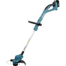 Makita Dur193rf Cordless Lawn Trimmer