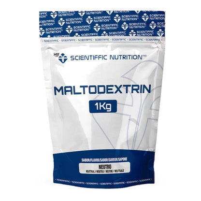 Maltodextrin 1 Kg_0