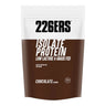 Isolate Protein Drink 1 Kg Chocolate