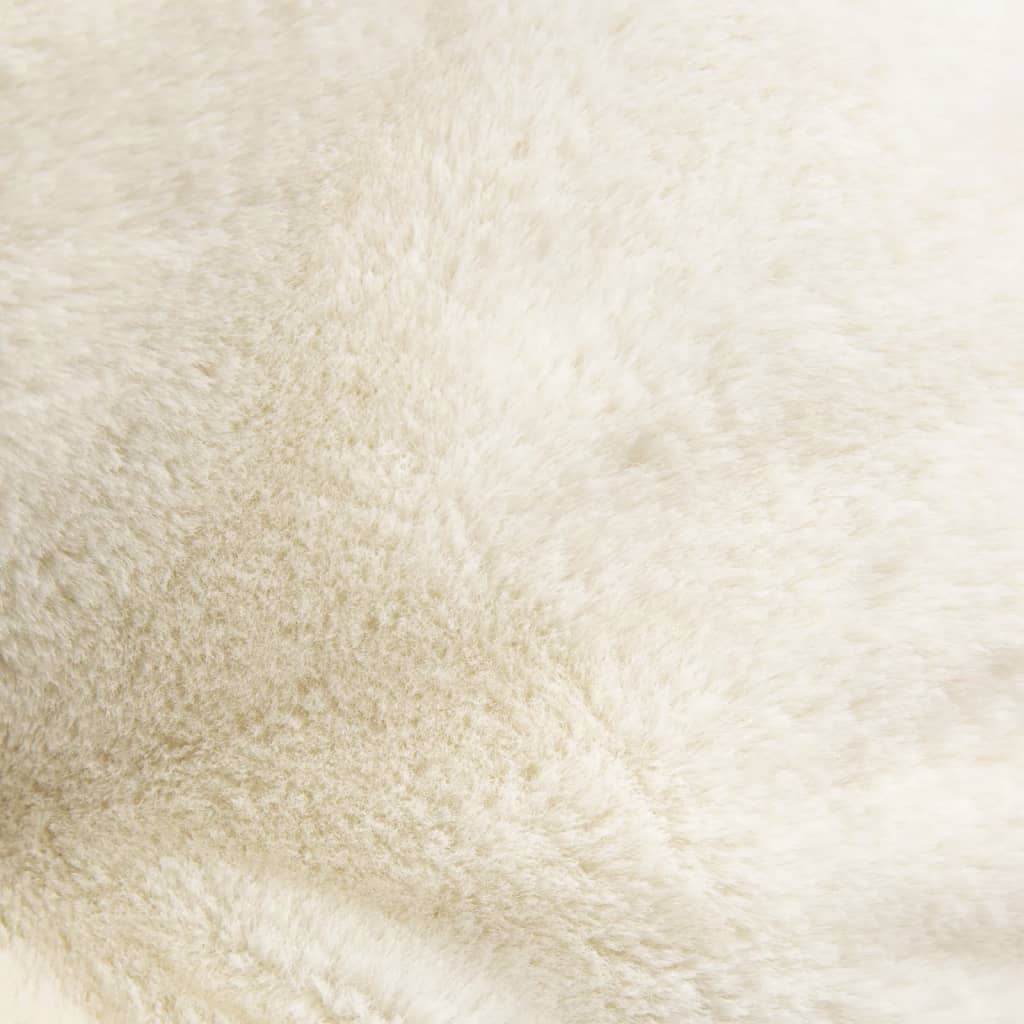 Scruffs & Tramps Cama Para Perros Kensington Crema L 90x70 Cm / Vetonek_5