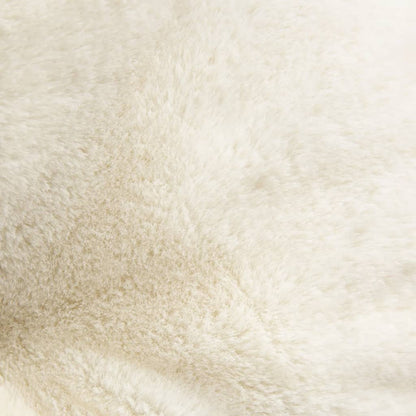 Scruffs & Tramps Cama Para Perros Kensington Crema L 90x70 Cm / Vetonek_5