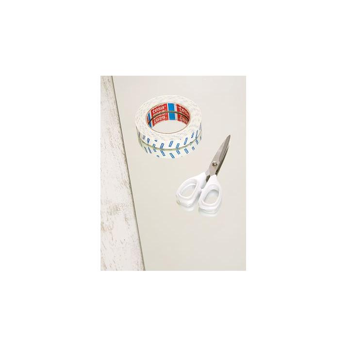 tesa Powerbond Espejos