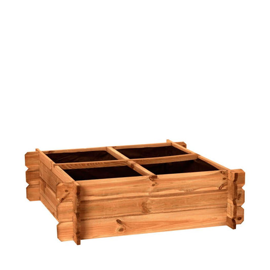 Seed Planter 80 Nortene_0