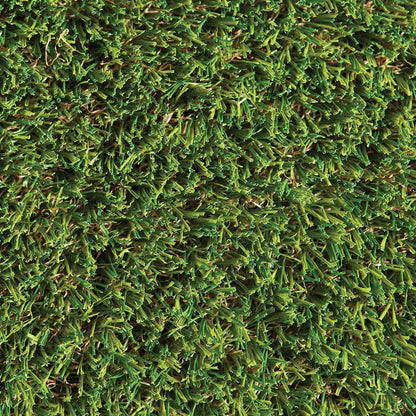 Césped Aitana Neo Xtra S40 - Alta Calidad Y Naturaleza 2x4 M / Multicolor_1