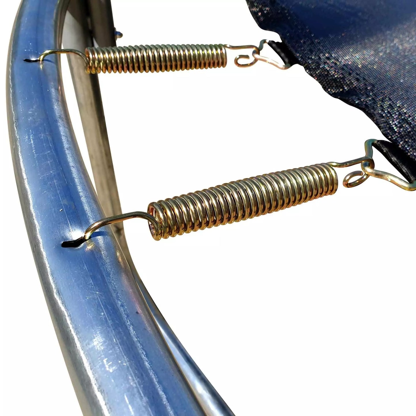 Cama elástica de exterior Soulet 305cm