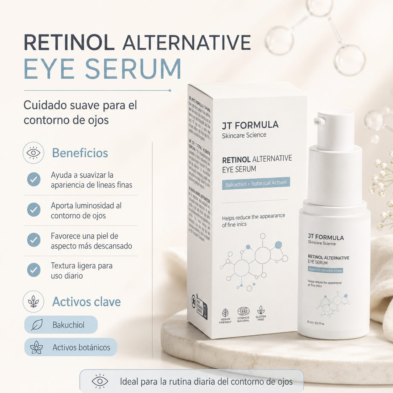 Sérum Contorno De Ojos Alternativa Al Retinol_1