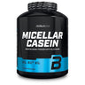 Micellar Casein 2.27 Kg Vainilla