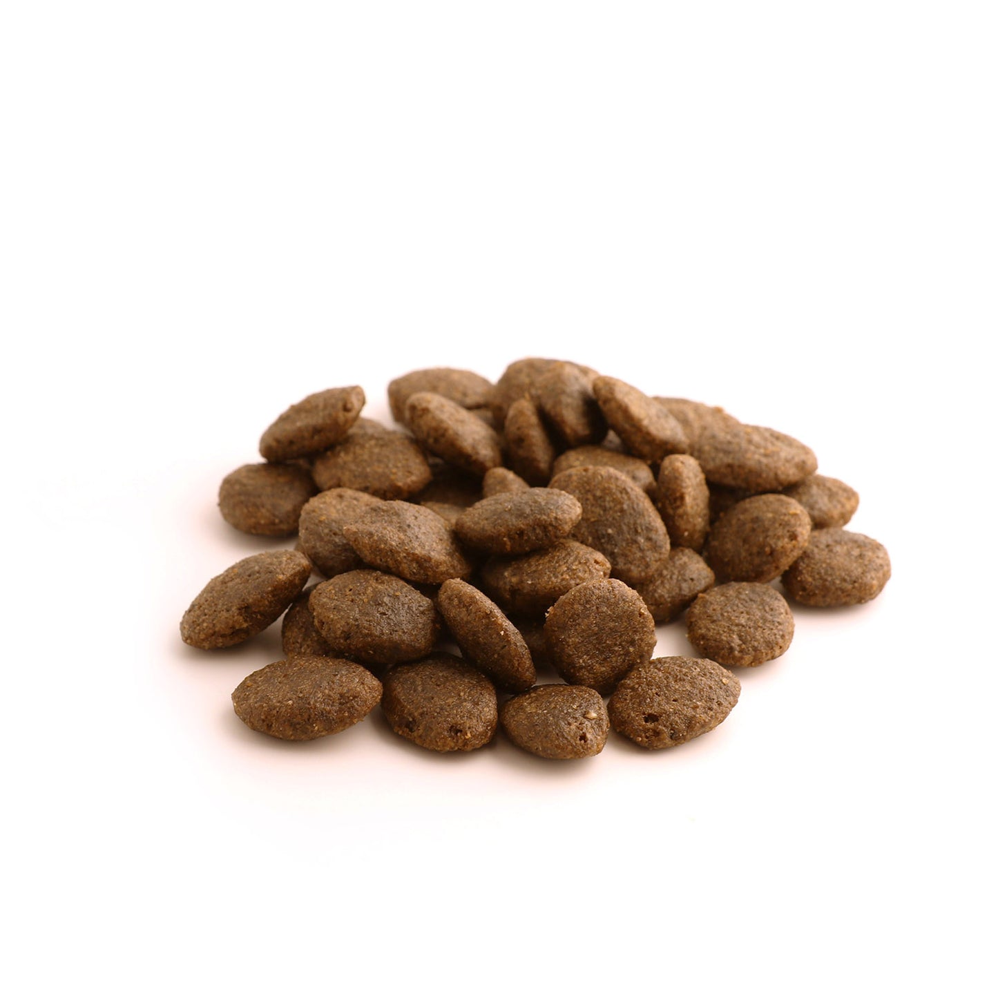 Fish4dogs Pienso Para Perro Adulto Sin Cereales – Pescado Blanco Y Patata 12 Kg_1