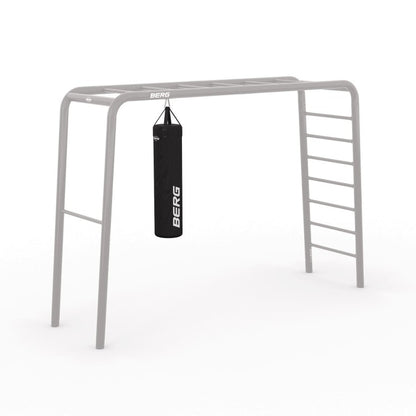 Accesorio Berg Playbase - Saco De Boxeo._0