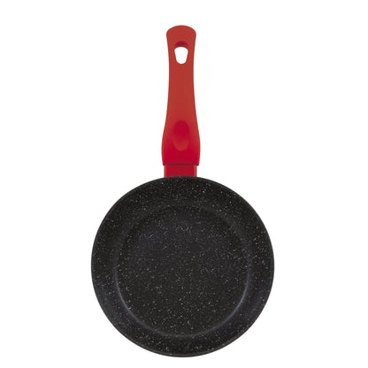 Sarten 28cm Aluminio Forjado Induccion Energy_1