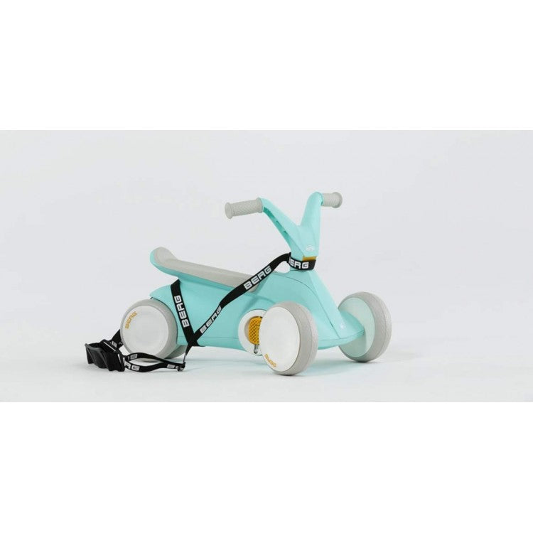 Berg Carrying Strap (go And Go2).