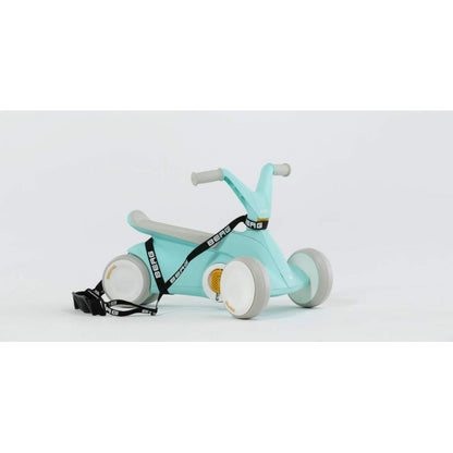 Berg Carrying Strap (go And Go2).