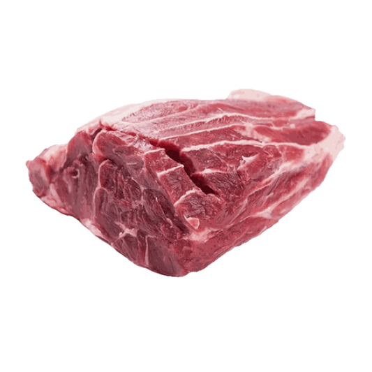 Morcillo De Vacuno Alimentado 100% A Pasto_0