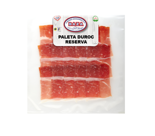 Paleta Reserva Loncheada - 20 Sobres_0