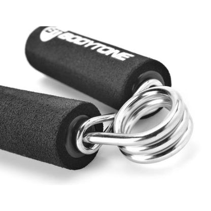 Tensor de mano Bodytone