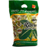 Heno de Avena Conejos y Roedores Ribero 1 Kg