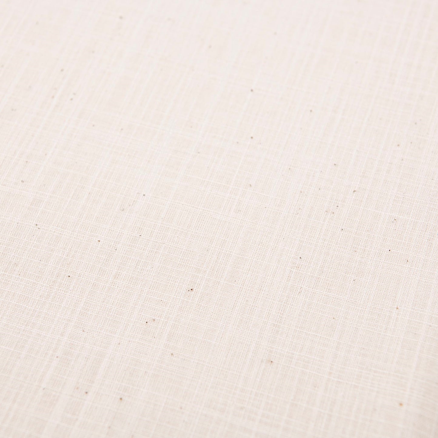 Sábana Bajera Ocre 180x200+30 100% Algodón 140gsm Ecru Haze Scalpers Home