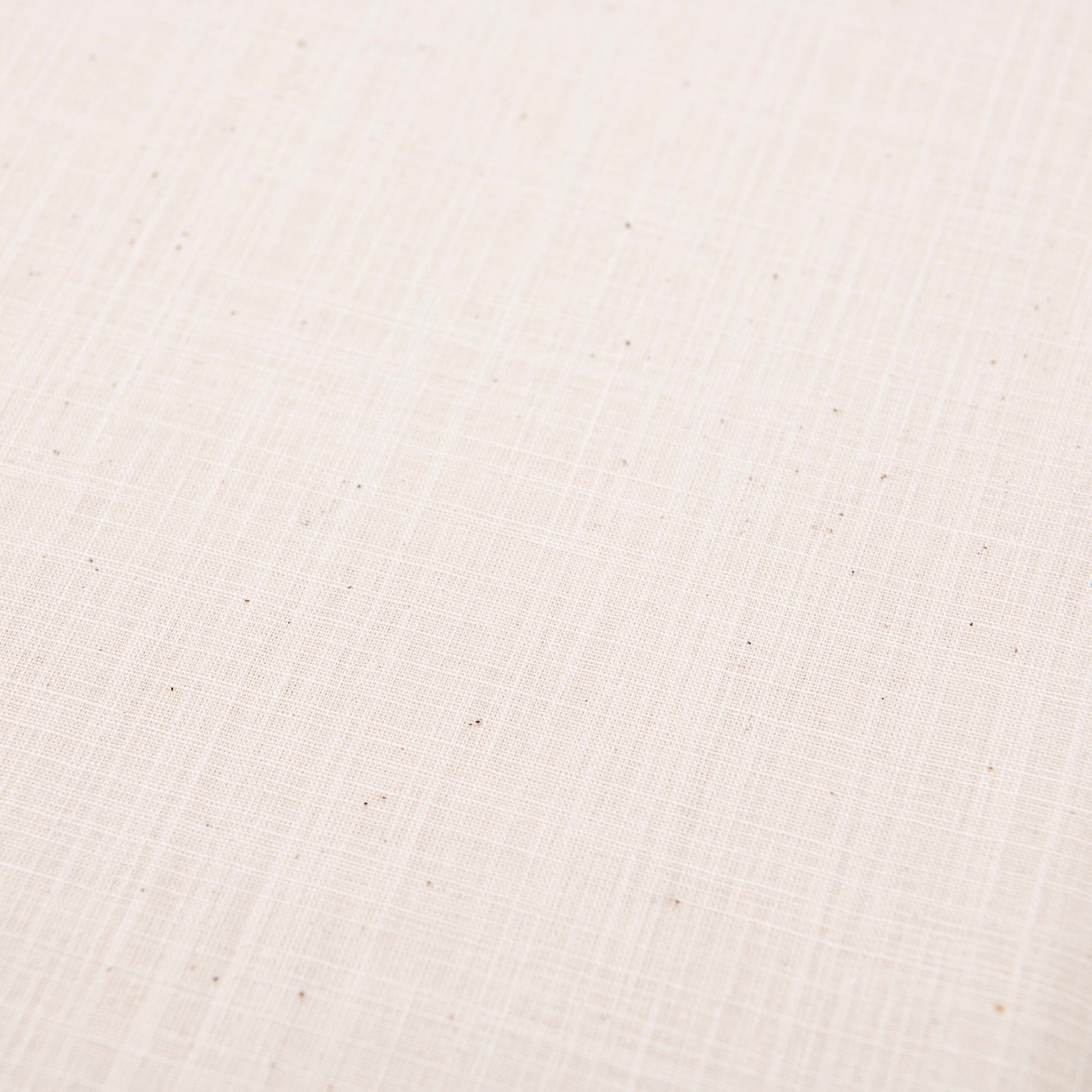 Sábana Bajera Ocre 180x200+30 100% Algodón 140gsm Ecru Haze Scalpers Home