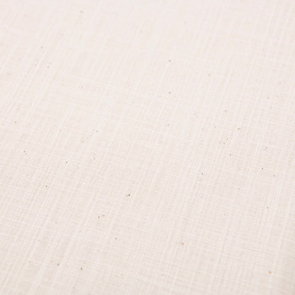 Sábana Bajera Ocre 180x200+30 100% Algodón 140gsm Ecru Haze Scalpers Home