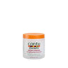 Tratamiento Fortalecedor Grow Strong Cantu Classics 173g