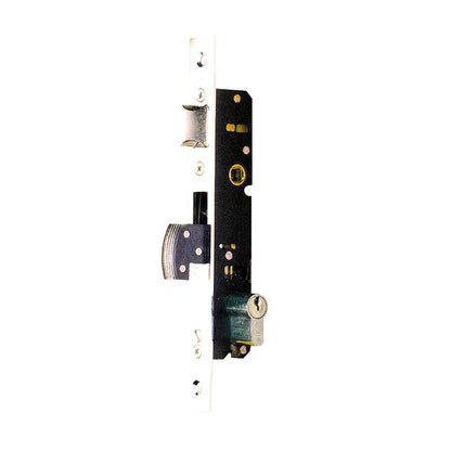 Cerradura 5590-20n_0